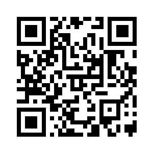 阿虎便开始教导杨开修炼二维码生成