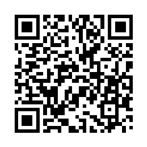 阿虎听到庞悦在围墙上丢下我跑掉的时候二维码生成