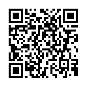 阿虎挥手和几个佣兵跟着林锐快退却二维码生成