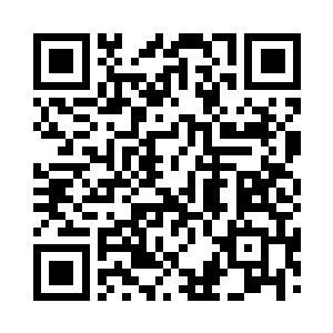 阿虎是飞快地捂住另一名安莫尔士兵的脖子二维码生成