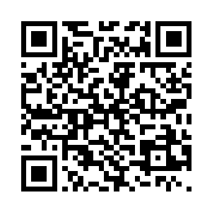 阿虎等人无声无息地出现在他们身后二维码生成