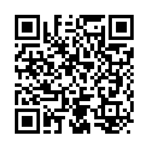 阿虎给杨开讲解着这一套炼体诀的种种姿势二维码生成