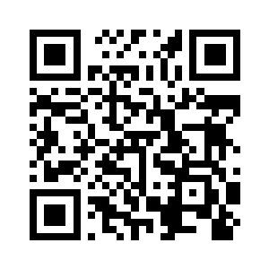 阿诗拉十分诧异的看了李毅一眼二维码生成