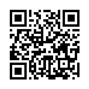 阿诗拉此行的身份是多重的二维码生成