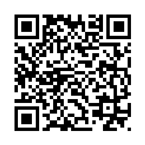 阿诺德一施瓦辛格这样的顶尖演员二维码生成