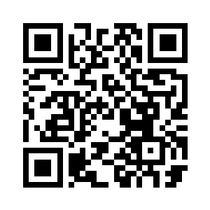 阿赤拿这个妹妹实在是没办法二维码生成