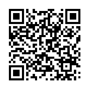 阿赤是不愿跟阿宝争执这些没意义的事二维码生成