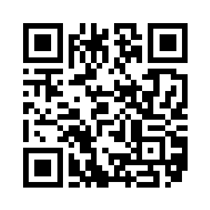 阿赤跟阿宝是宁死也不会离开的二维码生成