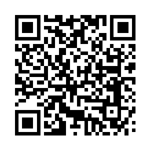 阿达曼对张东城的意见那是百分百同意二维码生成