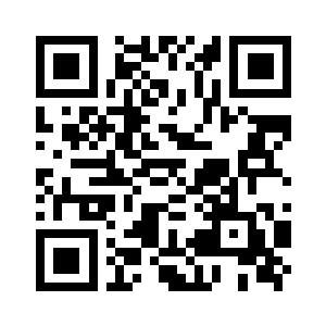 阿达曼把张东城的话都记了下来二维码生成