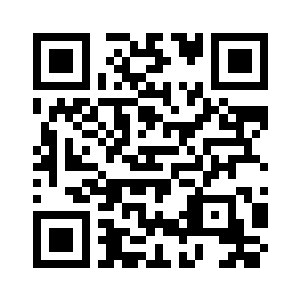 阿达罗柯可不是现在这个样子的二维码生成