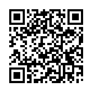 阿达罗柯时时刻刻都像是个委屈的老头二维码生成