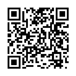 阿达罗柯是什么时候来到华夏来到京都的二维码生成