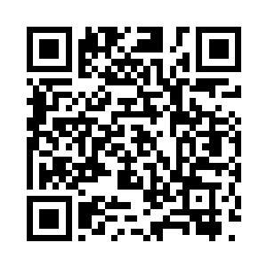 阿达罗柯竟然也来到了新闻发布会的现场二维码生成