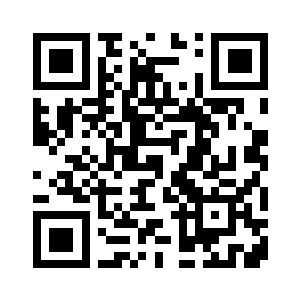 阿达罗柯虽然答应不再哭了二维码生成