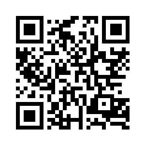 阿迪身上的衣服寸寸爆炸而开二维码生成