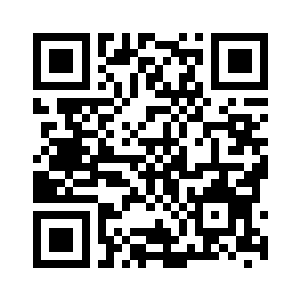 阿逸和我大哥一定不会放过你的二维码生成