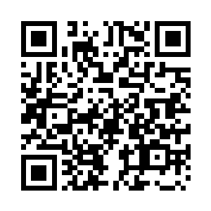 阿里和里克是平起平坐一个级别的水准二维码生成