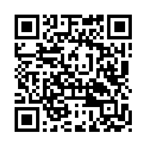 阿里巴巴和四十大盗明明长得一样二维码生成