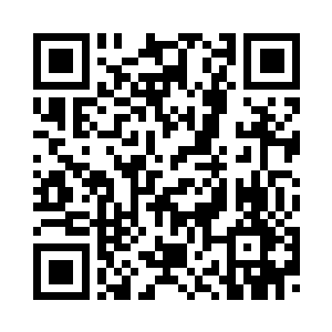 阿里提所穿的衣服瞬间掉落在地上二维码生成