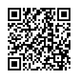 阿里这个人算是难得能干些实事的人二维码生成