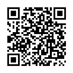 阿隆索传出去的球竟然让荣光的脚尖给捅走了二维码生成