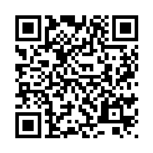 阿隆索是皇家马德里中场的节拍器二维码生成