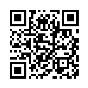 阿隆索注意到了荣光的举动二维码生成