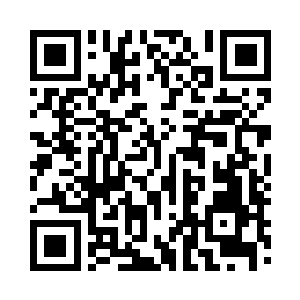 阿霖他们则是想着马上就能看到养身池了二维码生成