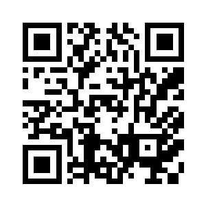 阿青下午的时候熬的这锅鸡汤二维码生成