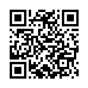 阿青不负责任的站在一旁看笑话二维码生成