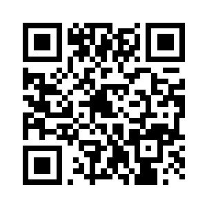 阿青也不会感到任何意外二维码生成