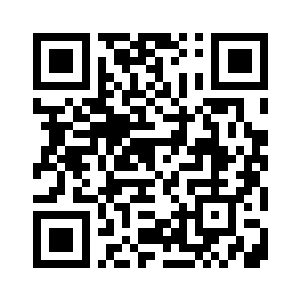 阿青也不象寻常姑娘家那样害羞二维码生成