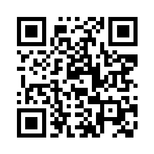 阿青也没有任何办法二维码生成