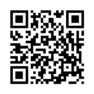 阿青几乎已经认定了二维码生成