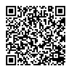 阿青好奇新邻居是什么样的人――她更惦记的是那一箱一箱珍贵的书本二维码生成