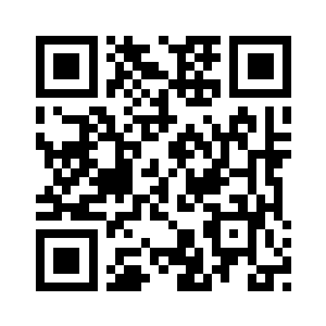 阿青将来的生活肯定不会平顺了二维码生成