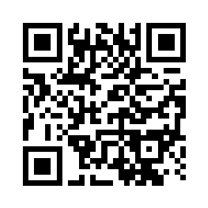 阿青居然神使鬼差似的说了一句二维码生成