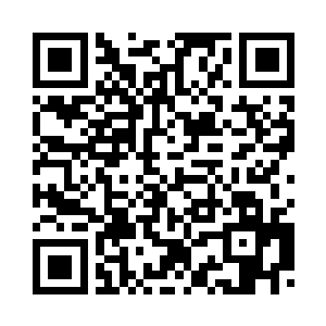 阿青心里一下子就被愧疚给淹没了二维码生成