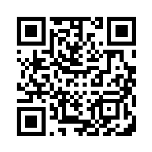 阿青最担心的就是他在外头受伤二维码生成