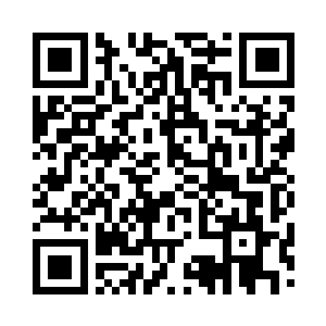 阿青果然拉着大妞一起又泡在灶间里做点心二维码生成