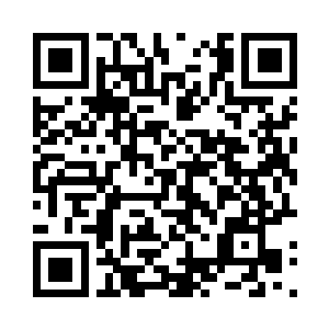 阿青看看天色――太阳不知何时已经悄然隐没二维码生成