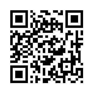 阿青知道李思敏确实人如其如二维码生成