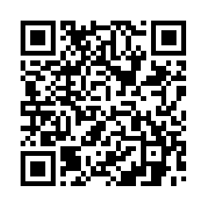 阿青笑着提起大壶给她倒了半碗茶二维码生成