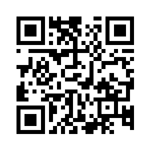 阿青自己取了一块栗粉糕二维码生成