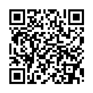 阿青觉得做点心就是一种休闲和享受二维码生成