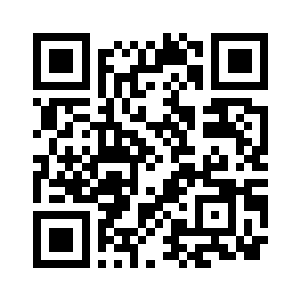 阿青觉得有一股冷风从门底下二维码生成