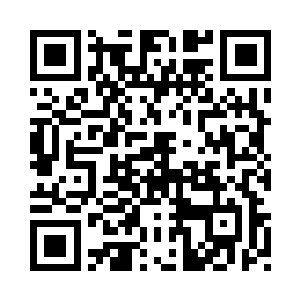 阿青觉得秦晖的做法也没多离谱了二维码生成