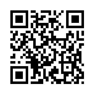 阿飞上次的伤还没完全好二维码生成