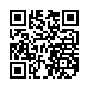 阿黛尔非常自然的越过了叶莲娜二维码生成